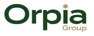 ORPIA Group